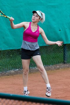 Bild 80 - Dunlop Junior Cup